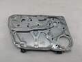 Стеклоподъемник электрический Volkswagen Passat 5 2000-2005 - 55315948