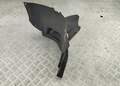 Защита арок (подкрылок) Volkswagen Passat 6 2005-2010 - 55315949