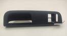 Ручка двери салона Volkswagen Passat 5 2000-2005 - 55315956