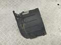 Защита арок (подкрылок) BMW 5 E39 1995-2003 - 55315957