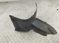 Защита арок (подкрылок) Volkswagen Passat 6 2005-2010 - 55315961