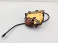 Замок багажника Ford Focus 1 1998-2004 - 55315962