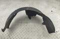 Защита арок (подкрылок) Renault Laguna 2 2001-2008 - 55315964
