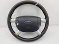 Руль Ford Galaxy 1 (рест) 2000-2006 - 55315967