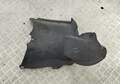 Защита арок (подкрылок) Volkswagen Golf 5 2003-2009 - 55315968