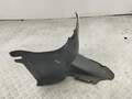 Защита арок (подкрылок) Volkswagen Golf 5 2003-2009 - 55315973