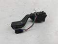 Переключатель поворотов Opel Zafira A 1999-2005 - 55315983