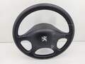 Руль Peugeot 406 1 1995-1999 - 55315991