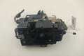 Замок двери Seat Leon 1999-2006 - 55316002