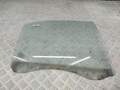 Стекло двери боковой Kia Sorento BL 2002-2011 - 55316006