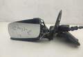 Зеркало боковое Seat Leon 1999-2006 - 55316010