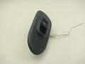 Кнопка стеклоподъемника (блок кнопок) Seat Leon 1999-2006 - 55316014