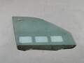 Стекло двери боковой Seat Leon 1999-2006 - 55316026
