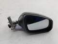 Зеркало боковое BMW 2 F46 Gran Tourer 2014-2022 - 55316029