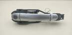 Ручка двери наружная Seat Leon 1999-2006 - 55316034