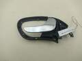 Ручка двери салона Seat Leon 1999-2006 - 55316038