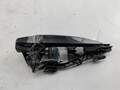 Ручка двери наружная BMW 2 F46 Gran Tourer 2014-2022 - 55316041