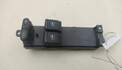 Кнопка стеклоподъемника (блок кнопок) Seat Leon 1999-2006 - 55316042