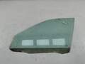 Стекло двери боковой Seat Leon 1999-2006 - 55316050