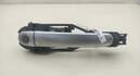 Ручка двери наружная Seat Leon 1999-2006 - 55316054