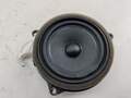 Динамик BMW 2 F46 Gran Tourer 2014-2022 - 55316065
