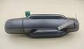 Ручка двери наружная Kia Sorento BL 2002-2011 - 55316074