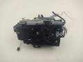 Замок двери Seat Leon 1999-2006 - 55316078