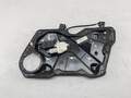 Стеклоподъемник электрический Seat Leon 1999-2006 - 55316086