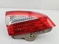 Фонарь крышки багажника Ford Mondeo 4 2007-2015 - 55316092