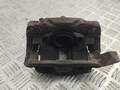 Суппорт Renault Scenic 1 1996-2002 - 55316093