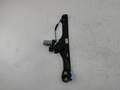 Стеклоподъемник электрический BMW 2 F46 Gran Tourer 2014-2022 - 55316098