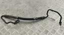 Шланг, трубка гидроусилителя Opel Astra H 2004-2010 - 55316123