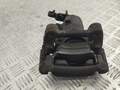 Суппорт Volkswagen Touran 2003-2006 - 55316126