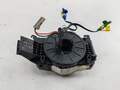 Шлейф руля Renault Laguna 2 2001-2008 - 55316128