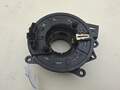 Шлейф руля BMW 3 E46 1998-2006 - 55316132