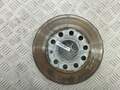 Тормозной диск Volkswagen Touran 2003-2006 - 55316135