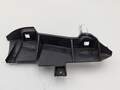 Кронштейн фары BMW 5 E39 1995-2003 - 55316142