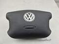 Подушка безопасности Volkswagen Passat 5 2000-2005 - 55316144