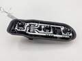 Плата фонаря BMW 5 E39 1995-2003 - 55316154