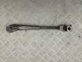 Рулевой кардан BMW 1 E87 2004-2011 - 55316186