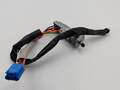 Замок зажигания Citroen Xsara-Picasso 1999-2012 - 55316193