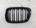 Решетка радиатора BMW 5 E39 1995-2003 - 55316202