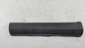 Накладка на порог Citroen C5 2 2004-2008 - 55316203