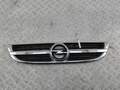 Решетка радиатора Opel Zafira A 1999-2005 - 55316209