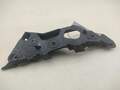 Кронштейн бампера Opel Corsa D 2006-2014 - 55316218