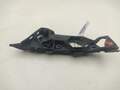 Кронштейн бампера Opel Corsa D 2006-2014 - 55316226