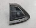 Повторитель поворотов Chevrolet Captiva 1 2006-2011 - 55316230