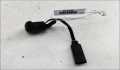 Форсунка омывателя стекла BMW 1 E87 2004-2011 - 55316233