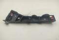 Кронштейн бампера Opel Zafira B 2005-2014 - 55316238