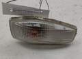 Повторитель поворотов Kia Sorento BL 2002-2011 - 55316240